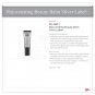 Dr.Jart+ Rejuvenating Beauty Balm Silver Label+ 40ml SPF35 PA++ +Free Sample