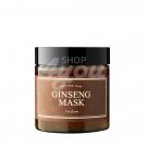 I'm From Ginseng Mask 120g +Free Sample