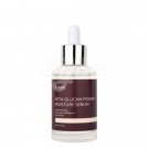 IUNIK Beta Glucan Power Moisture Serum 50ml +Free Sample