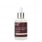 IUNIK Beta Glucan Power Moisture Serum 50ml +Free Sample