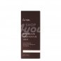 IUNIK Beta Glucan Power Moisture Serum 50ml +Free Sample
