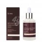IUNIK Beta Glucan Power Moisture Serum 50ml +Free Sample