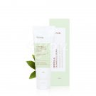 IUNIK Centella Calming Gel Cream 60ml +Free Sample
