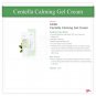 IUNIK Centella Calming Gel Cream 60ml +Free Sample