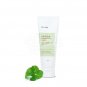 IUNIK Centella Calming Gel Cream 60ml +Free Sample