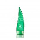 Holika Holika Aloe 99% Soothing Gel 250ml Fresh +Free Sample