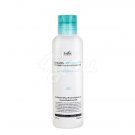 Lador Keratin LPP Shampoo 150ml +Free Sample
