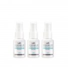 Lador Eco Before Care Keratin PPT 30ml X 3 +Free Sample