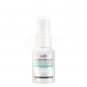 Lador Eco Before Care Keratin PPT 30ml X 3 +Free Sample