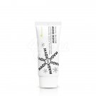 APRILSKIN Magic Snow Cream 70ml +Free Sample