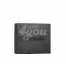 Ciracle Blackhead Soap 100g +Free Sample