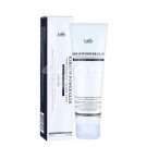 Lador Keratin Power Glue 150g +Free Sample