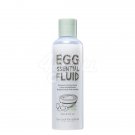 Too Cool For School Egg Ssential Fluid 200ml +Free Sample