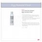 Too Cool For School Egg Ssential Fluid 200ml +Free Sample