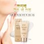 Petitfee Gold Neck Cream 50g +Free Sample
