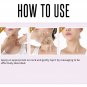 Petitfee Gold Neck Cream 50g +Free Sample