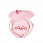 The Face Shop Natural Sun Eco Baby Mild Sun Cushion Kakao Friends 15g