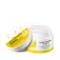 Secret Key Lemon Sparkling Peeling Pad 130ml  (70 Pads) +Free Sample