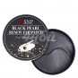 SNP Black Pearl Renew Eye Patch 1.4g X 60 Pcs +Free Sample