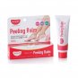 Koelf Foot Care Peeling Balm 40g +Free Sample