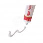 Koelf Foot Care Peeling Balm 40g +Free Sample