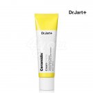Dr.Jart+ Ceramidin Cream 50ml +Free Sample
