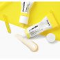 Dr.Jart+ Ceramidin Cream 50ml +Free Sample