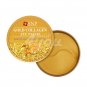 SNP Gold Collagen Eye Patch 1.4g X 60ea +Free Sample