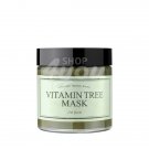 I'm From Vitamin Tree Mask 110g +Free Sample