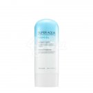 Missha Super Aqua Peeling Gel 100ml +Free Sample