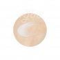 Missha Super Aqua Peeling Gel 100ml +Free Sample