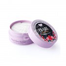 Koelf Pearl & Shea Butter Hydro Gel Eye Patch 60 Sheets +Free Sample