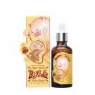 Elizavecca Witch Piggy Hell Pore Bifida Pure Ample 50ml +Free Sample