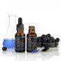 Klairs Midnight Blue Youth Activating Drop 20ml +Free Sample