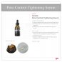 Ciracle Pore Control Tightening Serum 30ml +Free Sample