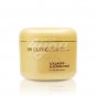 3W Clinic Collagen Sleeping Pack 100ml +Free Sample