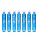 Lador Perfect Hair Fill-Up 13ml X 7ea +Free Sample