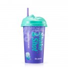 Dr.Jart+ Dermask Shaking Rubber Soothing Shot 50g +Free Sample