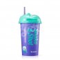 Dr.Jart+ Dermask Shaking Rubber Soothing Shot 50g +Free Sample