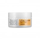 CosRX Honey Ceramide Eye Cream 30ml +Free Sample