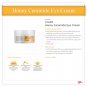CosRX Honey Ceramide Eye Cream 30ml +Free Sample