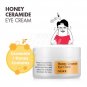CosRX Honey Ceramide Eye Cream 30ml +Free Sample