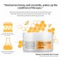 CosRX Honey Ceramide Eye Cream 30ml +Free Sample