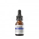 Ciracle Eye Contour Gel 15ml +Free Sample