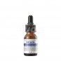 Ciracle Eye Contour Gel 15ml +Free Sample