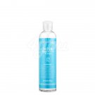 Secret Key Milk Brightening Toner 248ml +Free Sample