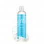 Secret Key Milk Brightening Toner 248ml +Free Sample