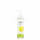 Secret Key Lemon Sparkling Cleansing Oil 150ml +Free Sample