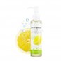 Secret Key Lemon Sparkling Cleansing Oil 150ml +Free Sample