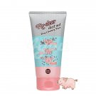 Holika Holika Pig Clear Dust Out Deep Cleansing Foam 150ml +Free Sample
